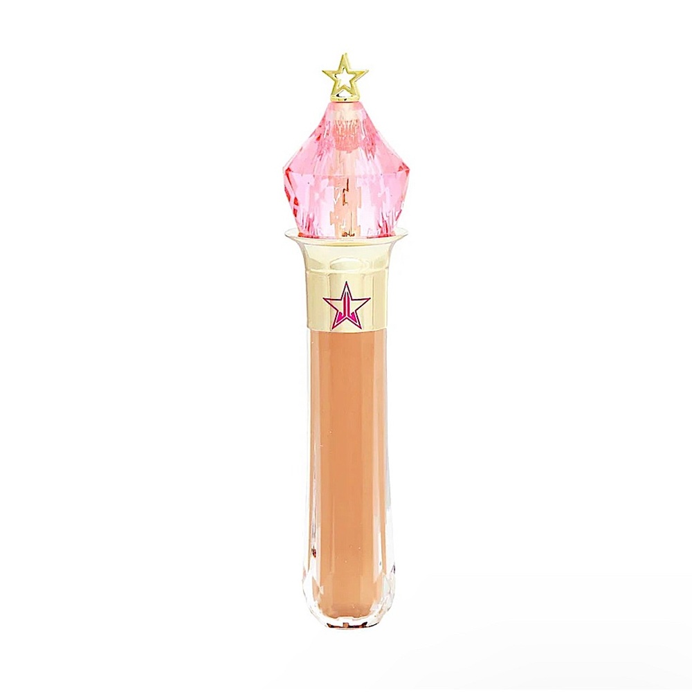 JEFFREE STAR C16.5 Magic Star concealer